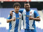 Bóng đá anh, ngoại hạng anh, lịch thi đấu euro 2012, 00h00 ngày 5/2,  Bilbao - Espanyol: Thử thách của tham vọng